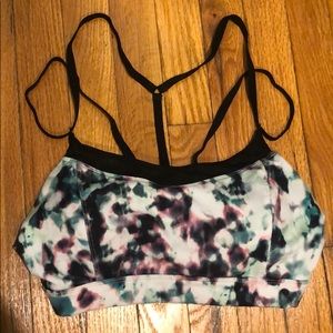 Old Navy Active Women’s Sports Bra Medium